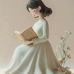 但是整个配送😐👨‍👧基础设施对于电子🇬🇩商务来说🐹🍫将是重要的，因为🃏🔫